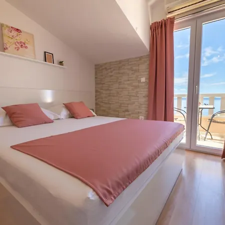 Rasic Makarska