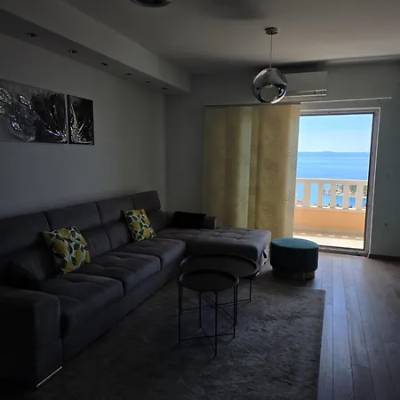 Rasic Makarska
